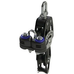 HTX YKSINK. VIULUPYLP.HUNSV.LUKKO