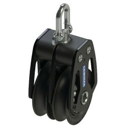 HTX TUPLA, KIINTEÄ PYLPYRÄ