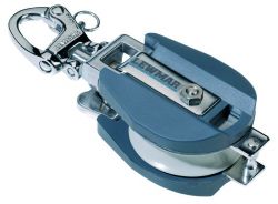 19810600 8106 SZ 1 SNATCH BLOC