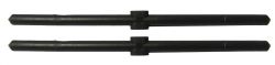 29172026 SZ 2 SLIDE ROD SPARES