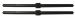 29172026 SZ 2 SLIDE ROD SPARES