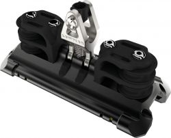 SZ3 CAR TB CAR UPS 4CL BLK