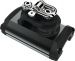 SZ2 MID TRK ENDSTOP1CL BKT BLK