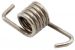 25002741 CLUTCH SPRING SBC