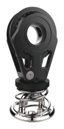 60MM HIGH LOAD SINGLE BLOCK