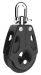 LEWMAR SYNCHRO CONTROL-PYLPYRÄ 40MM