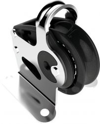 29901463 40MM VERTICAL LEAD