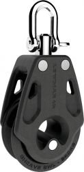 LEWMAR SYNCHRO CONTROL-PYLPYRÄ 30MM