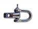 29902606 60MM SHACKLE POST (IN