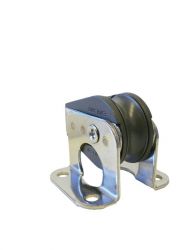 29902020 27MM SINGLE VERTICAL