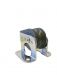 29902020 27MM SINGLE VERTICAL
