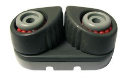 29904111 MEDIUM CLEAT. ALLOY