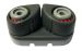 29904111 MEDIUM CLEAT. ALLOY