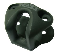 29904114 MEDIUM CAM FAIRLEAD