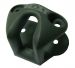29904114 MEDIUM CAM FAIRLEAD