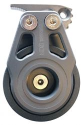 60MM SINGLE JAMMING RIGHT HAND