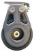 60MM SINGLE JAMMING RIGHT HAND