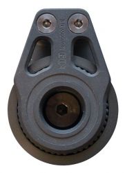 29906611 60MM HL SINGLE