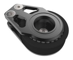 29906801 80MM SINGLE