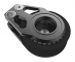 29906801 80MM SINGLE