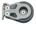 29906814 80MM LL SINGLE L.H. J