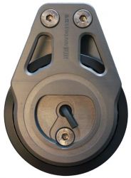 29906821 80MM R/H RATCHET FOOT