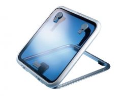 39941030 LP 41 GRY 15 SLV HATC