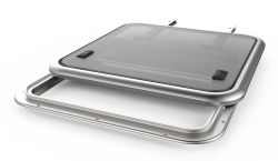 LIUKULUUKKU VALK,T-LASI /PILOT 70