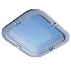 ABS MUOVIKEHYS HYTTYSVERKOLLA