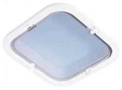 HYTTYSVERKKO KANSILUUKKUUN, KOKO 03