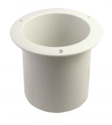 Peitekaulus retro fit venttiiliin