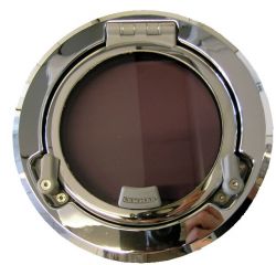 SS pl 250dia gry area 1 pl