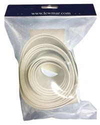 LEWMAR TRIM PVC-KEHYSMATERIAALI 10