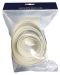LEWMAR TRIM PVC-KEHYSMATERIAALI 10