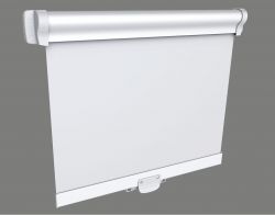 LEWMAR IKKUNAN PIMENNYSVERHO 4