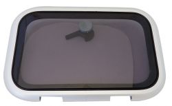 LUUKUN VARAOSALASI KAHVALLA, KOKO 20