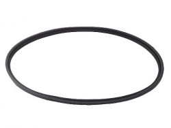 361061990 LP  60 MK2 GRY ACR+S