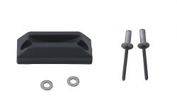 361062900 LP 61 MK2 GRY GYM AC