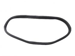 361095990 LP 30 MK2 SLV U/FRAM