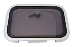 LUUKUN KANSIOSA AKRYYLILLÄ, KOKO 30