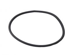 19783600 SZ 60 RS REPL/SEAL