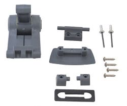 360272990 LEVER CAP GYM OC 30-