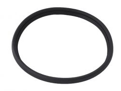 Lewmar 360376999 Ocean Hatch 60 Seal Kit