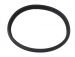 Lewmar 360376999 Ocean Hatch 60 Seal Kit