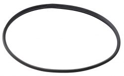 TIIVISTESARJA STANDARD-IKKUNAAN, KOKO 1