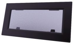 FLUSH MITRE -IKKUNA, KOKO 0