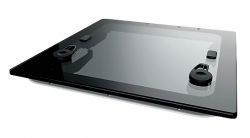 FLUSH 2G -KANSILUUKUN VARALASI, 60