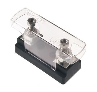 FUSE HOLDER T2 FOR ANL TYP