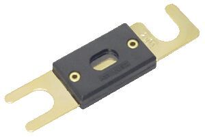 ANL-VAROKE 130AMP