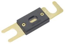 ANL-VAROKE 130AMP